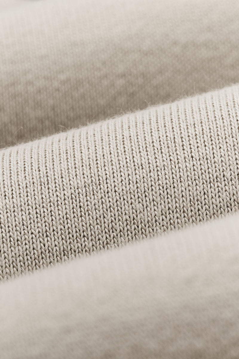 PROSPECTOR GRAPHIC HOODIE