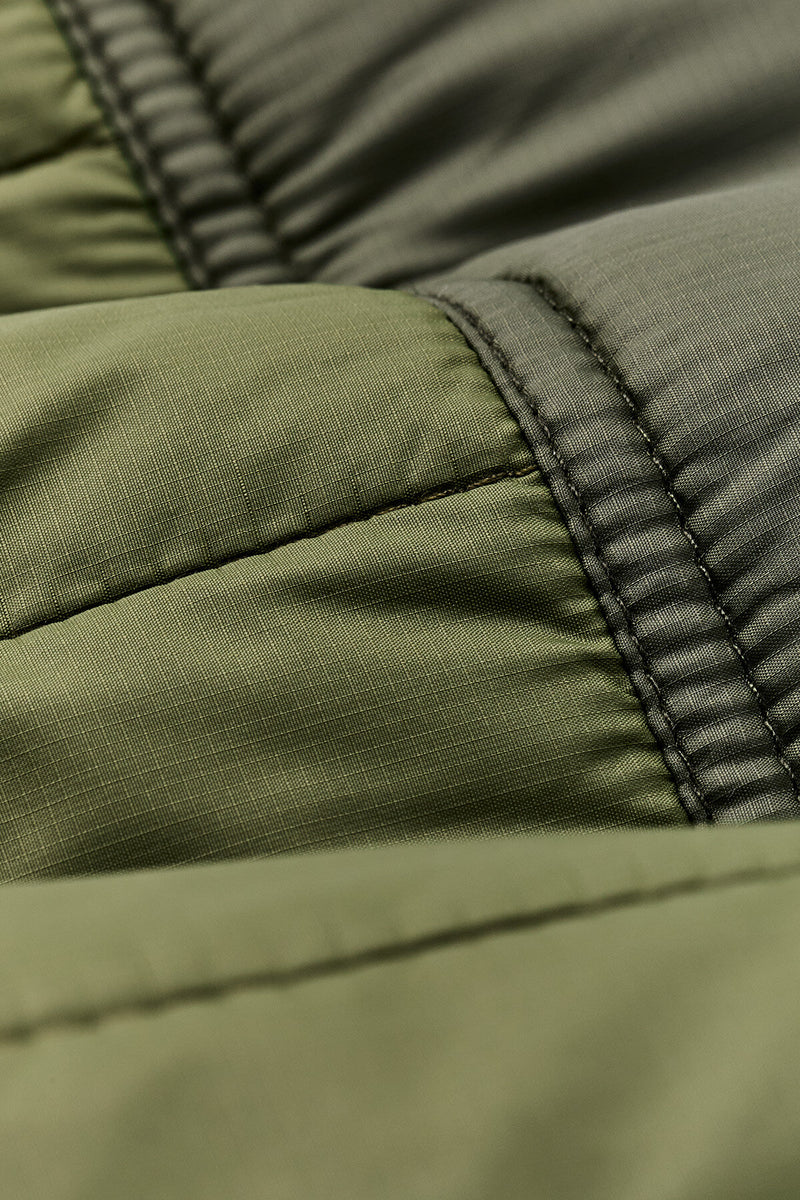 ULTRALIGHT VEST