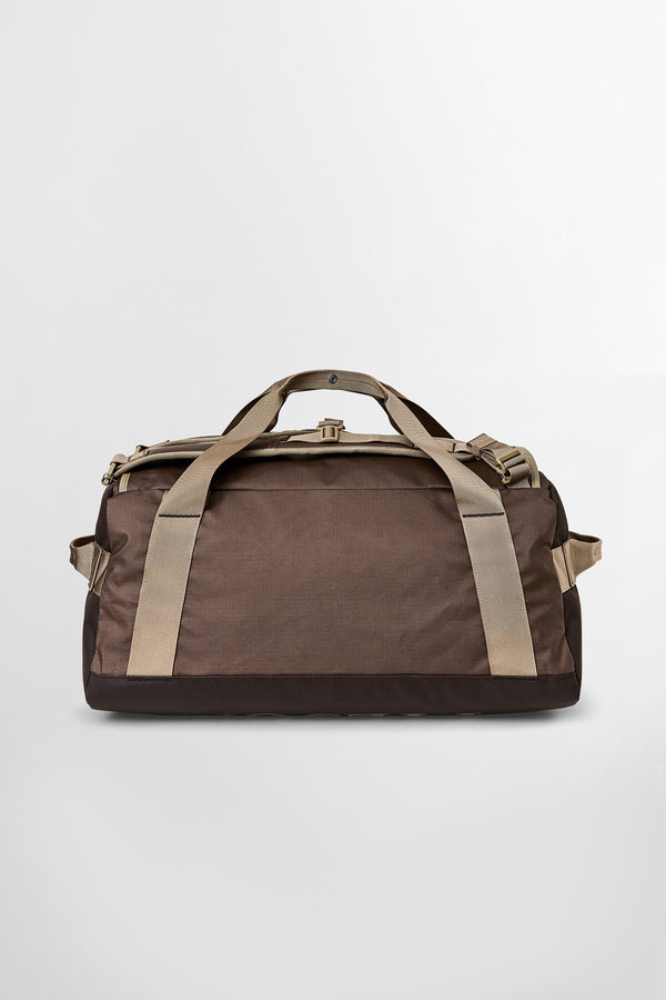 ALL-WEATHER 50L DUFFLE BAG