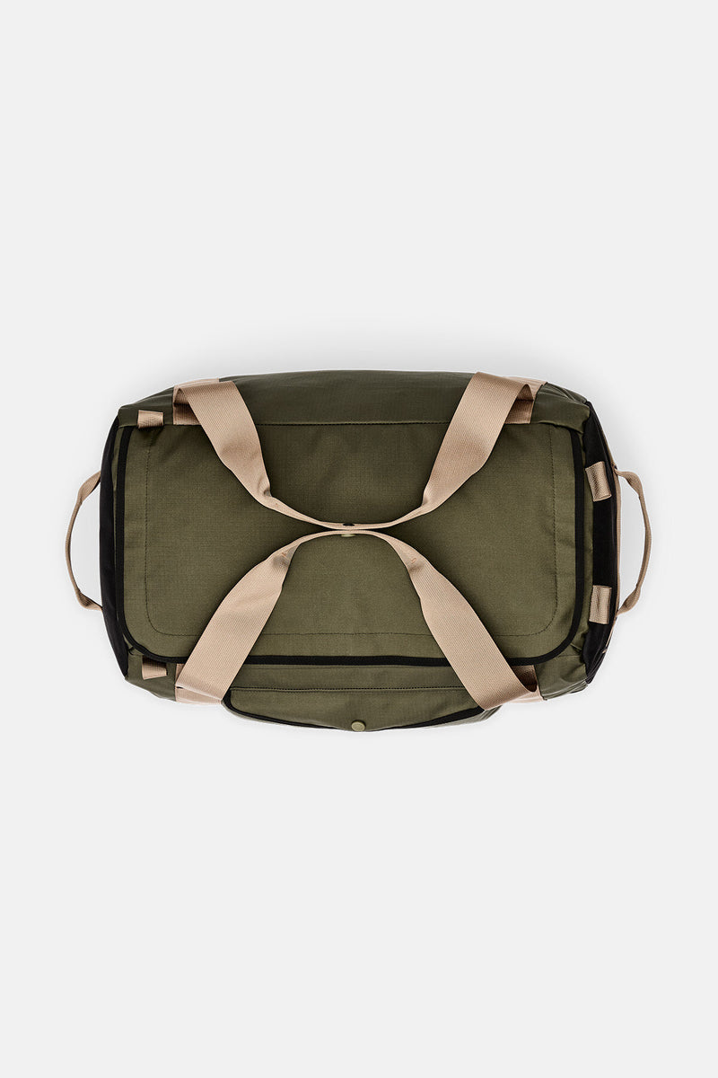 SCOUT 50L DUFFLE