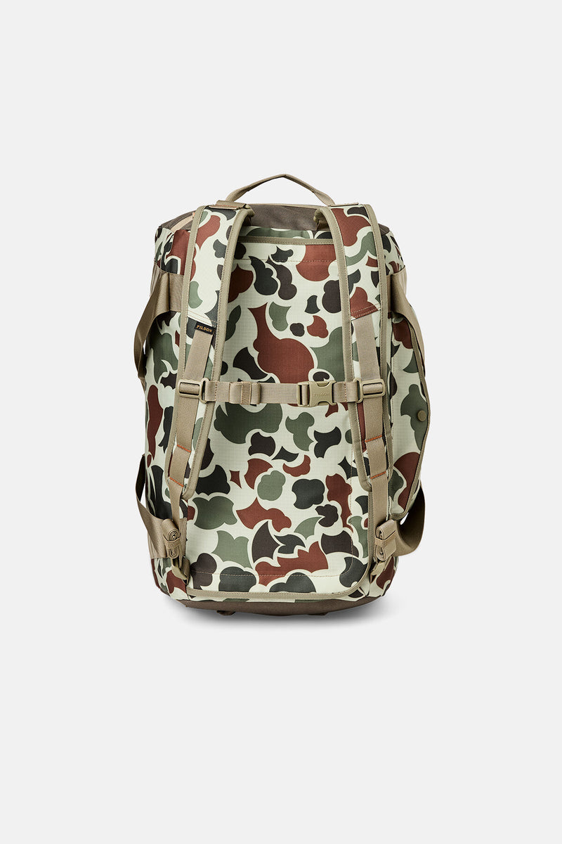 SCOUT 50L DUFFLE