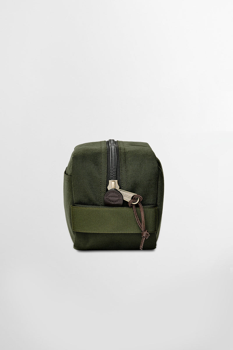 DRYDEN TRAVEL PACK