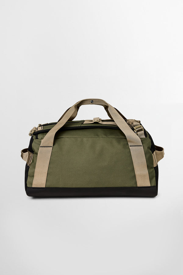 ALL-WEATHER 40L DUFFLE BAG