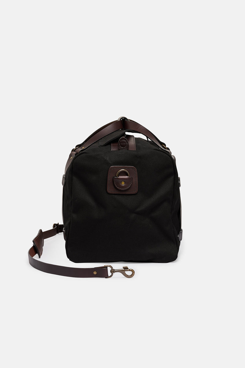 MEDIUM DUFFLE BAG
