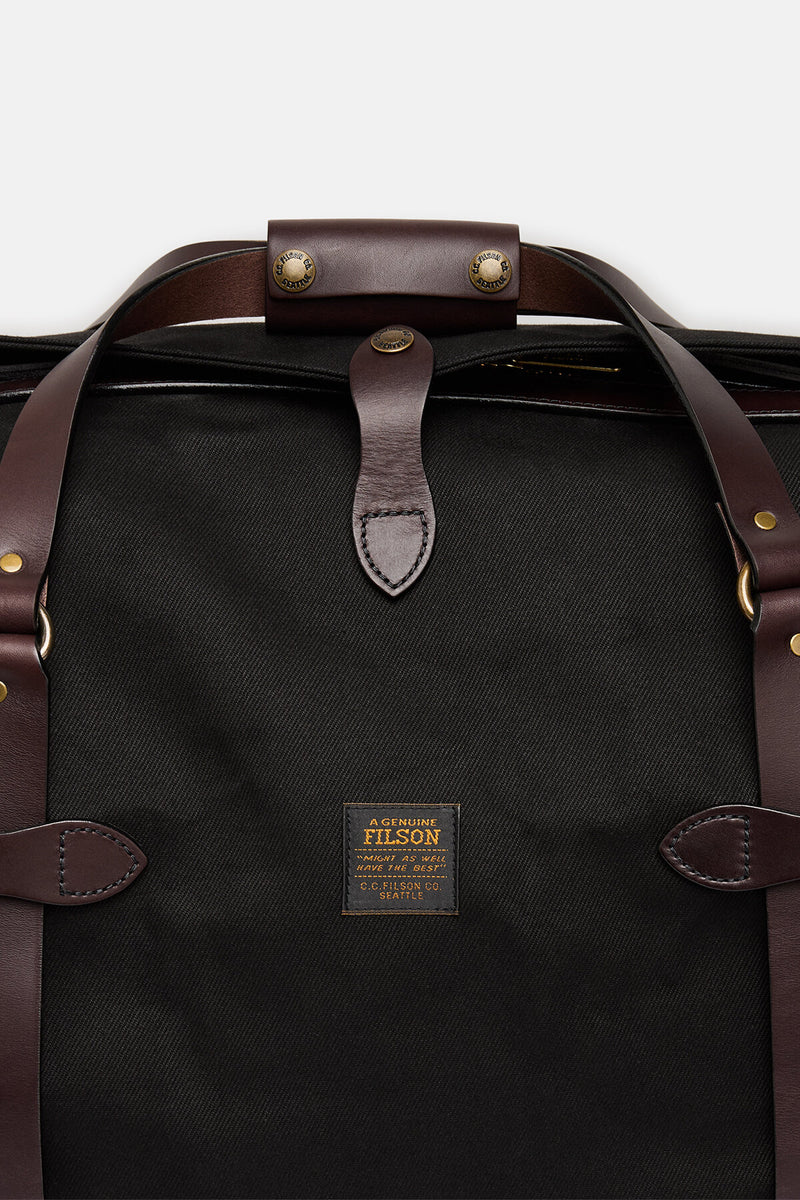 MEDIUM DUFFLE BAG