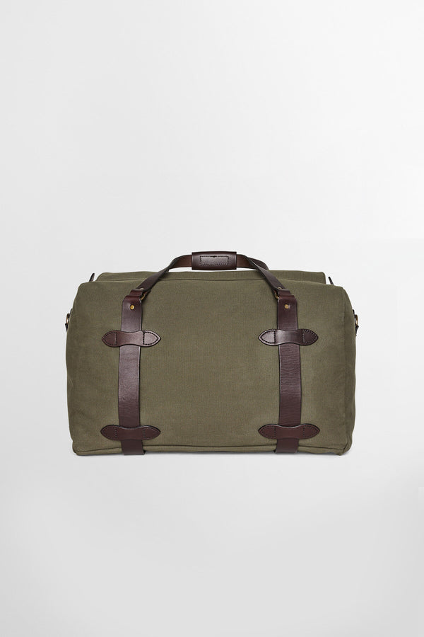 MEDIUM DUFFLE BAG