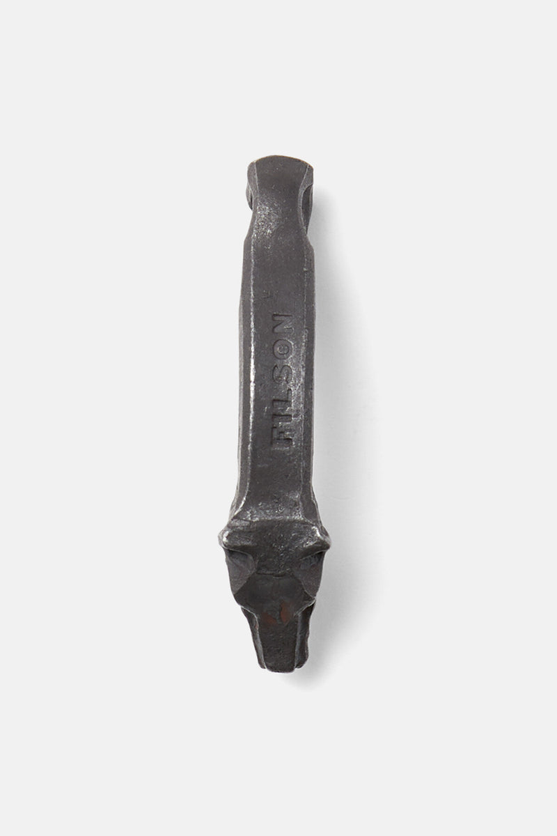HOWLING WOLF BOTTLE OPENER