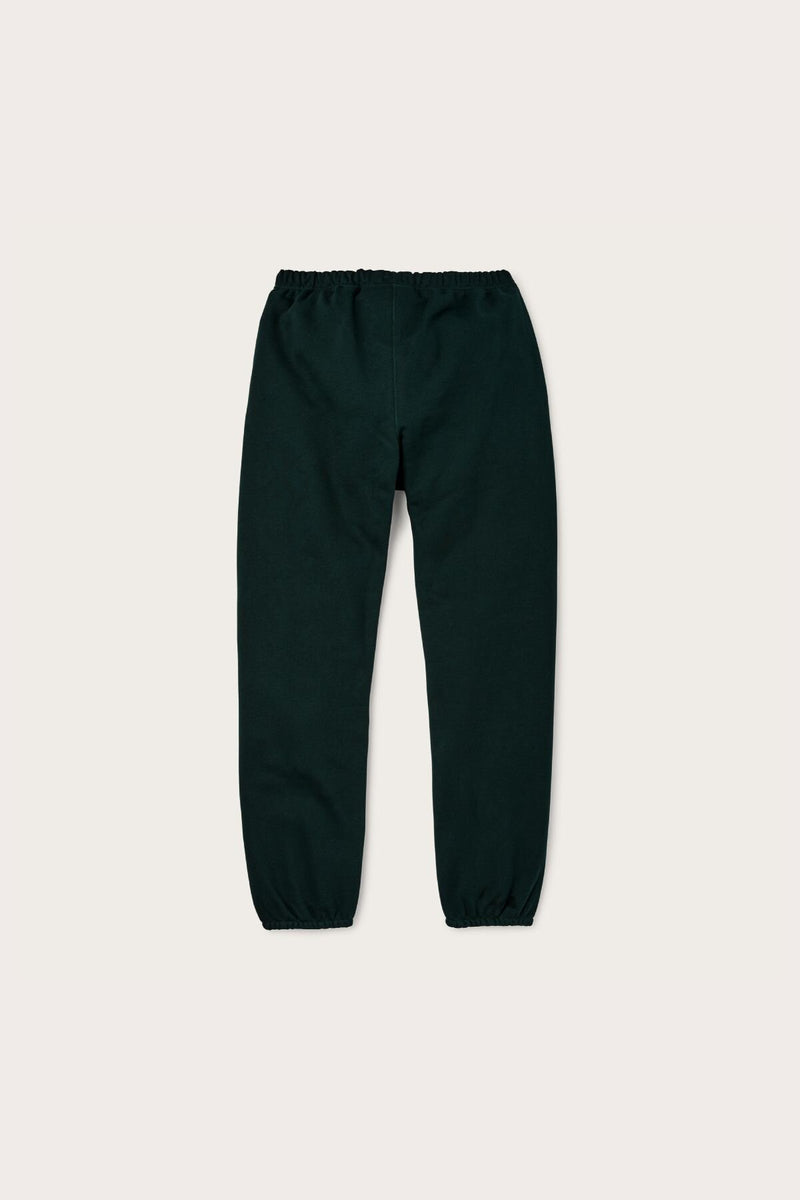 PROSPECTOR SWEATPANTS