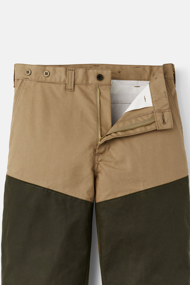 SHELTER BRUSH PANT