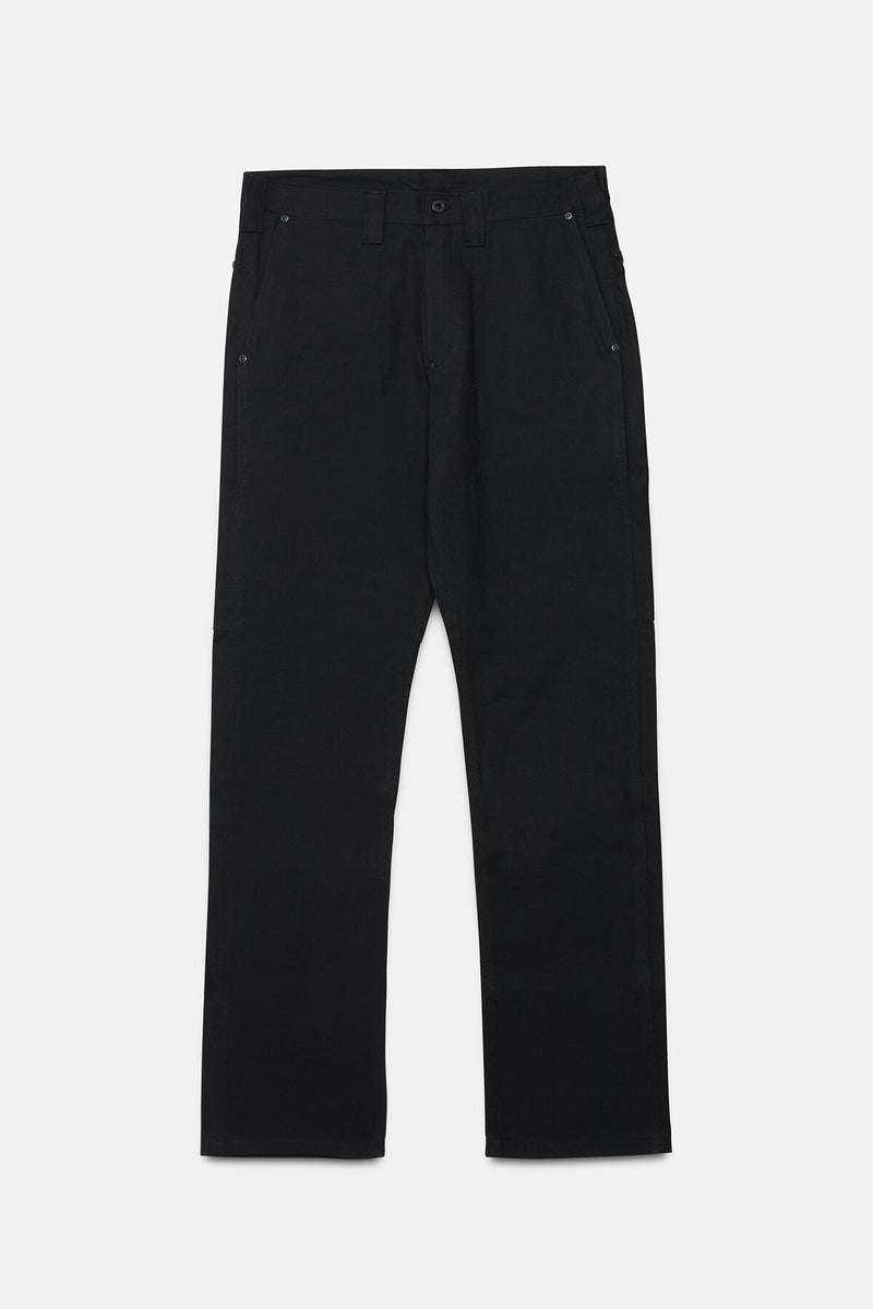 WORKSMITH PANTS