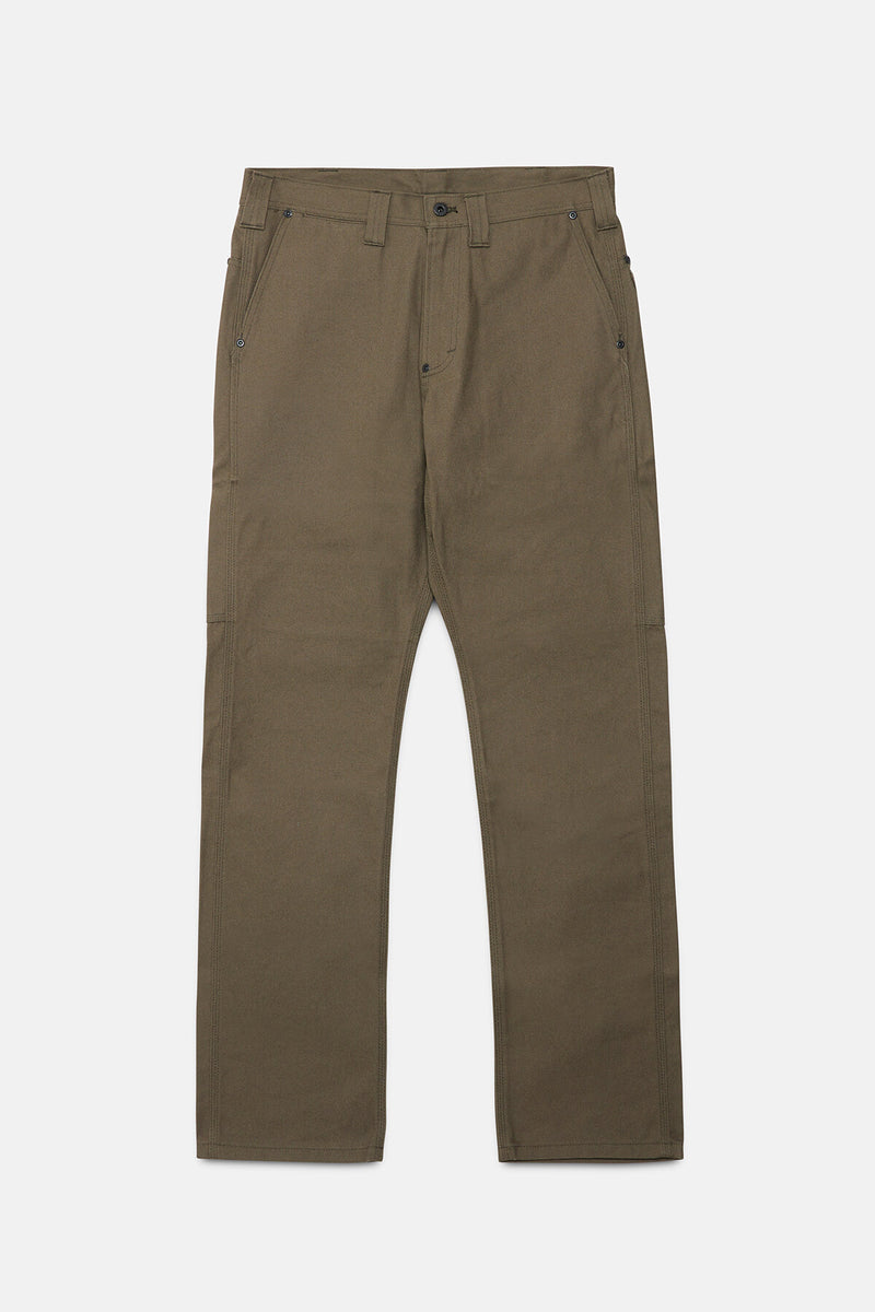 WORKSMITH PANTS