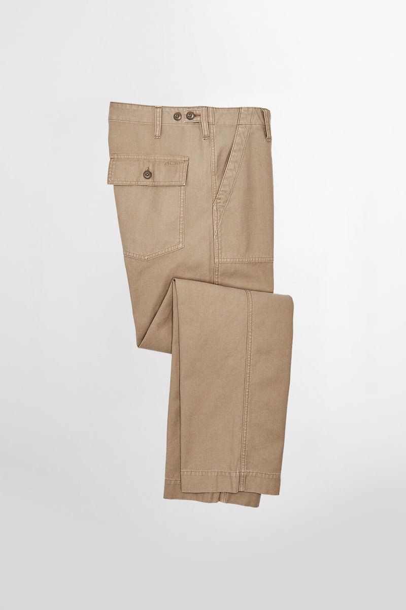 Field Supply Pants