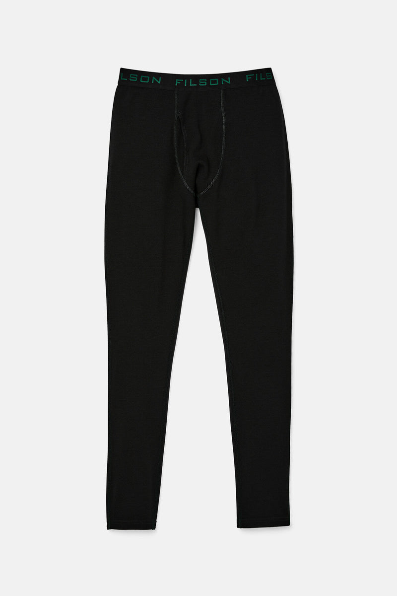 400G Merino Wool Bottoms