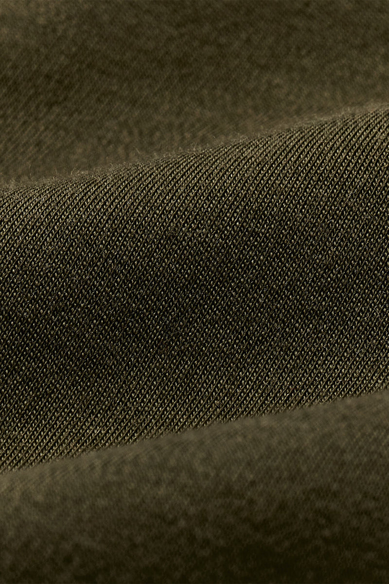 400G Merino Wool Bottoms