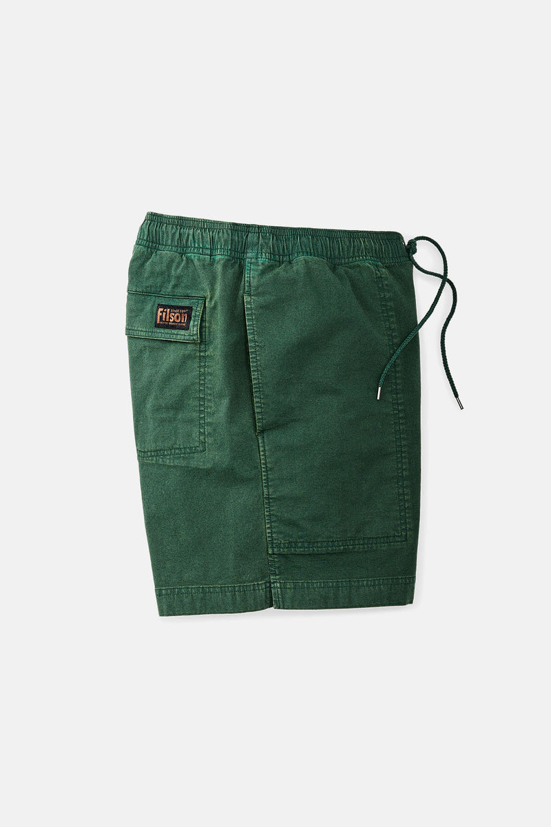 GRANITE MOUNTAIN PULL ON SHORTS