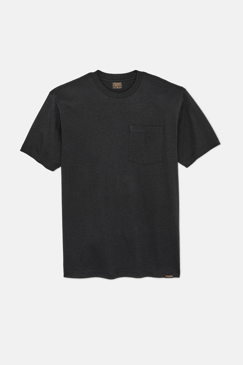 Frontier Pocket T-shirt