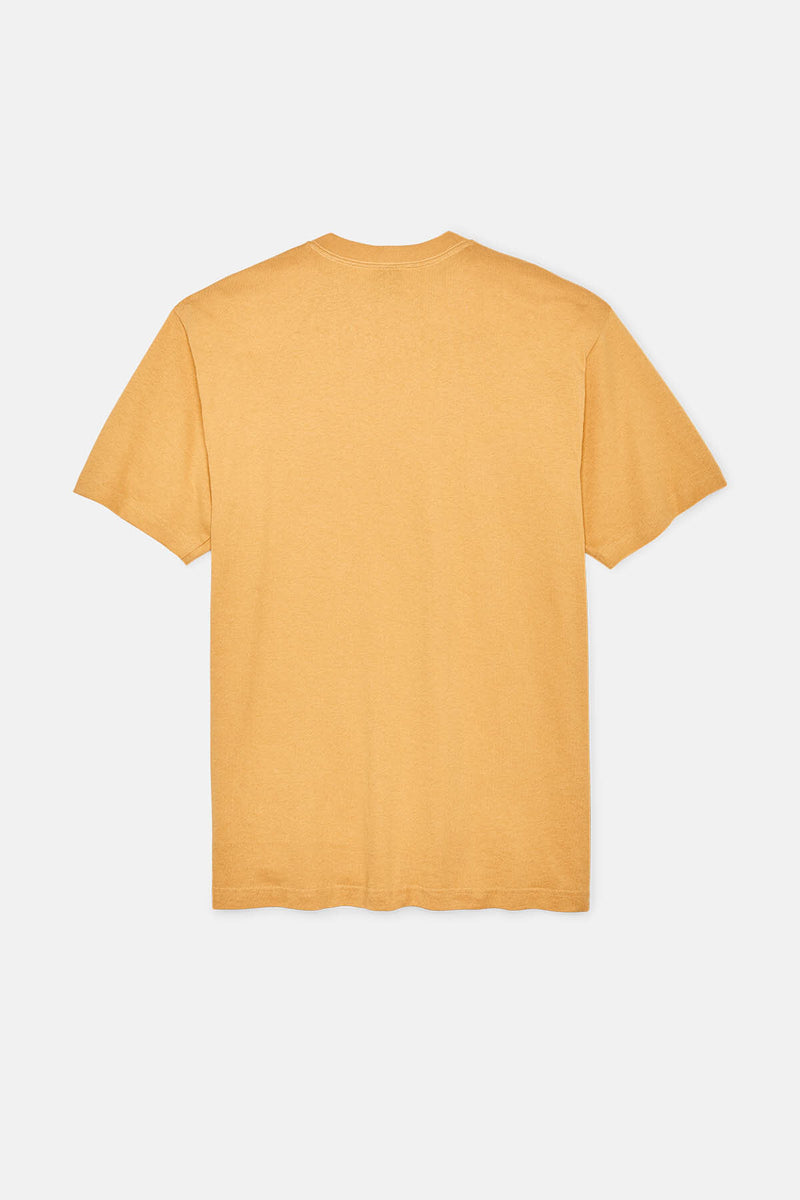 Frontier Pocket T-shirt