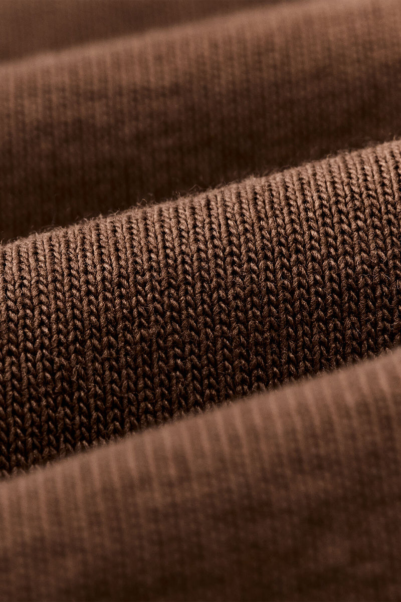 FRONTIER GRAPHIC T-SHIRT