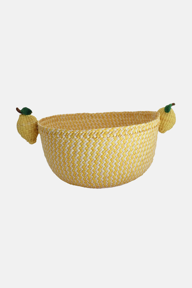 Fruit Basket