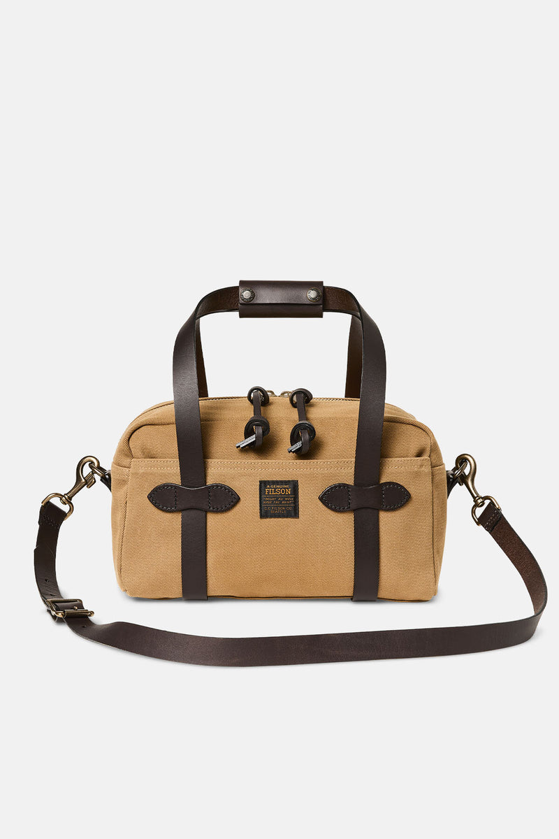 XS COMPACT DUFFLE BAG