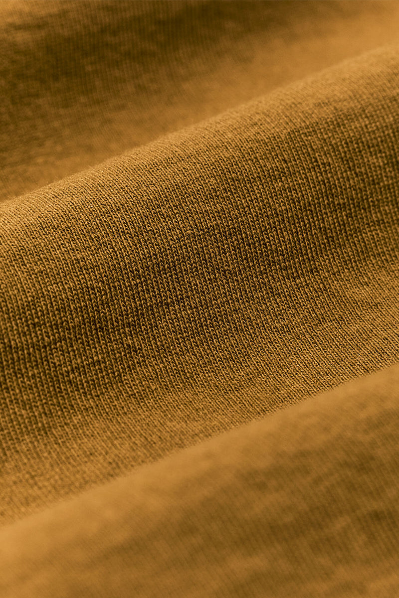 WOMEN'S SHORT SLEEVE POCKET TEE