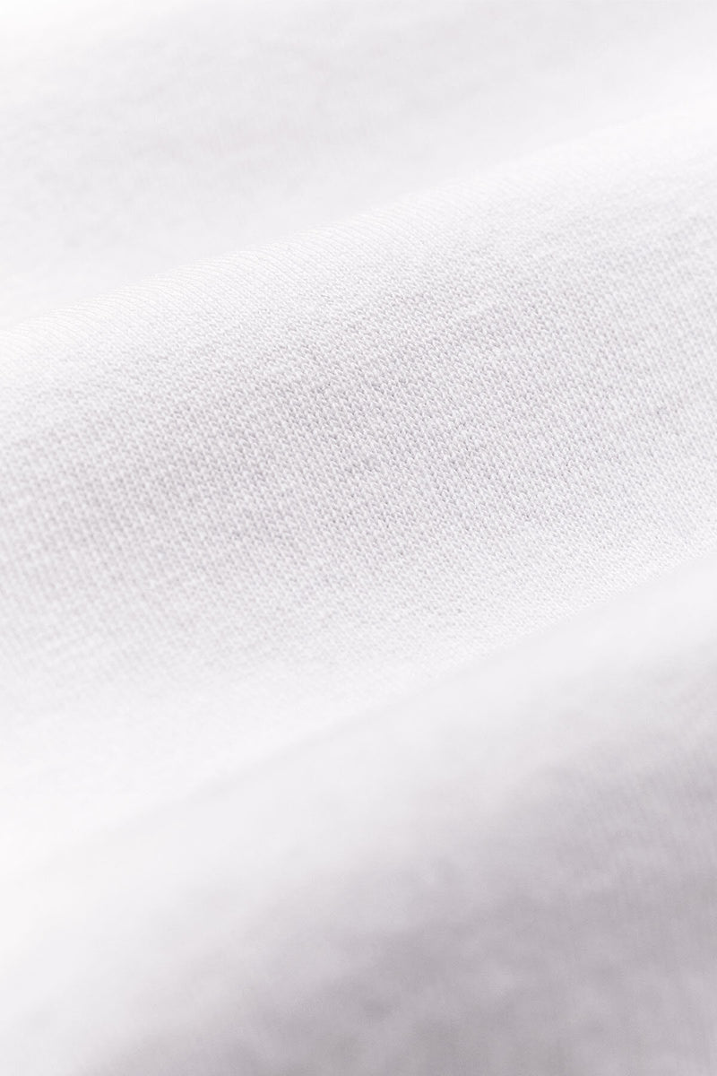 WOMEN'S SHORT SLEEVE POCKET TEE