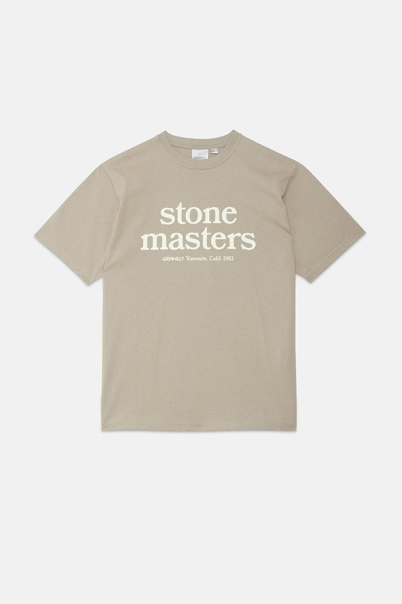 Stonemasters T-Shirt