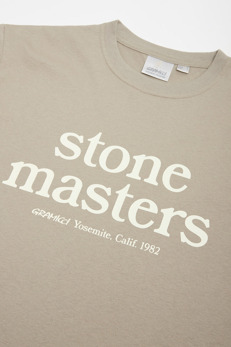 Stonemasters T-Shirt