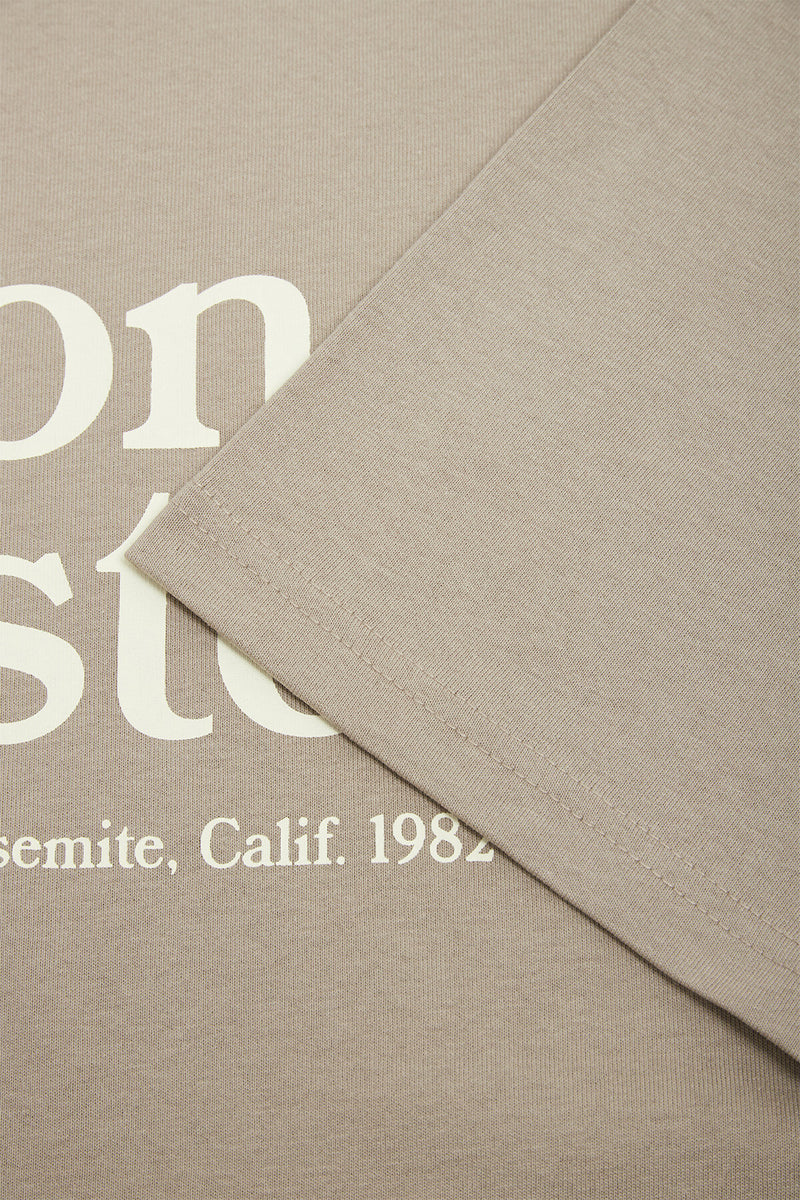 Stonemasters T-Shirt