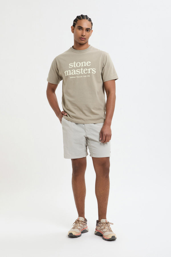 Stonemasters T-Shirt