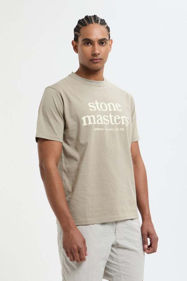 Stonemasters T-Shirt