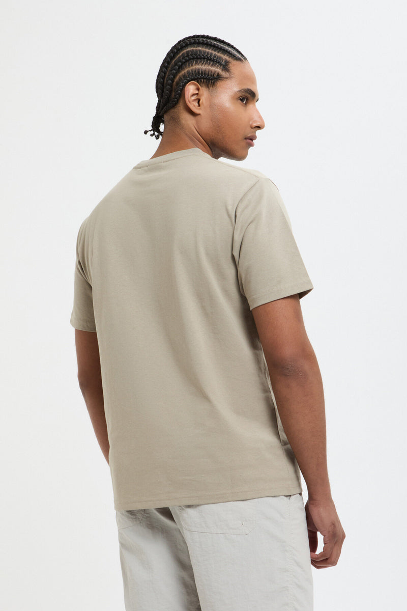 Stonemasters T-Shirt