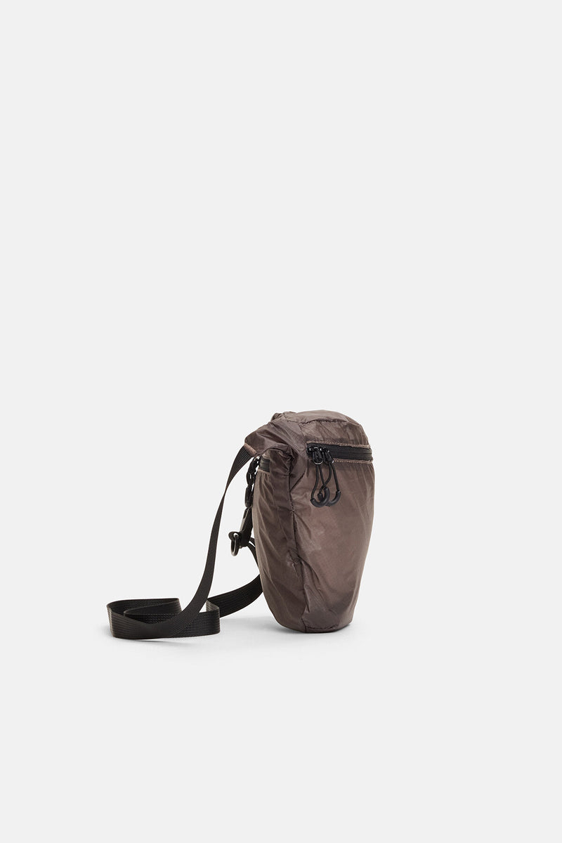 Cordura Ripstop Sacoche Bag