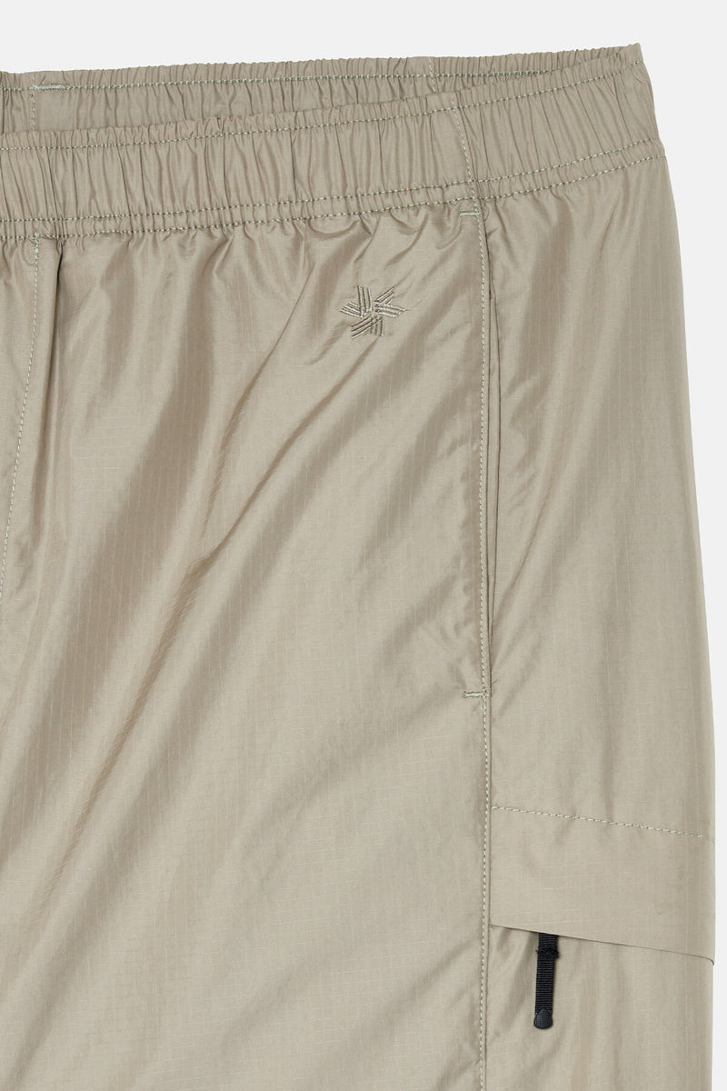 Rip-stop Light Hike Pants