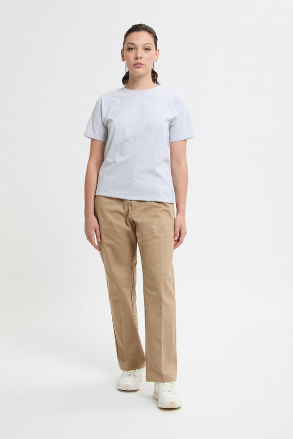 Original Fit Twill Pants