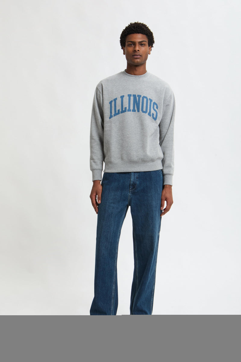 Painter Trousers