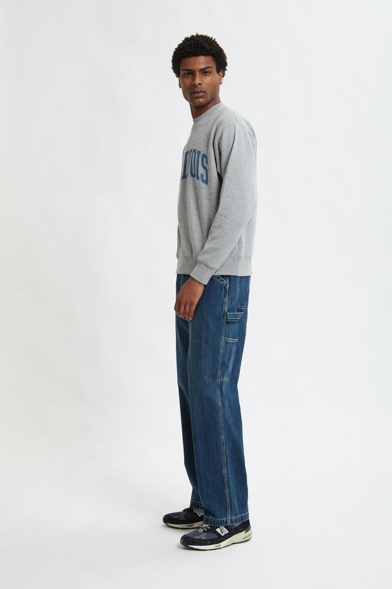 Painter Trousers