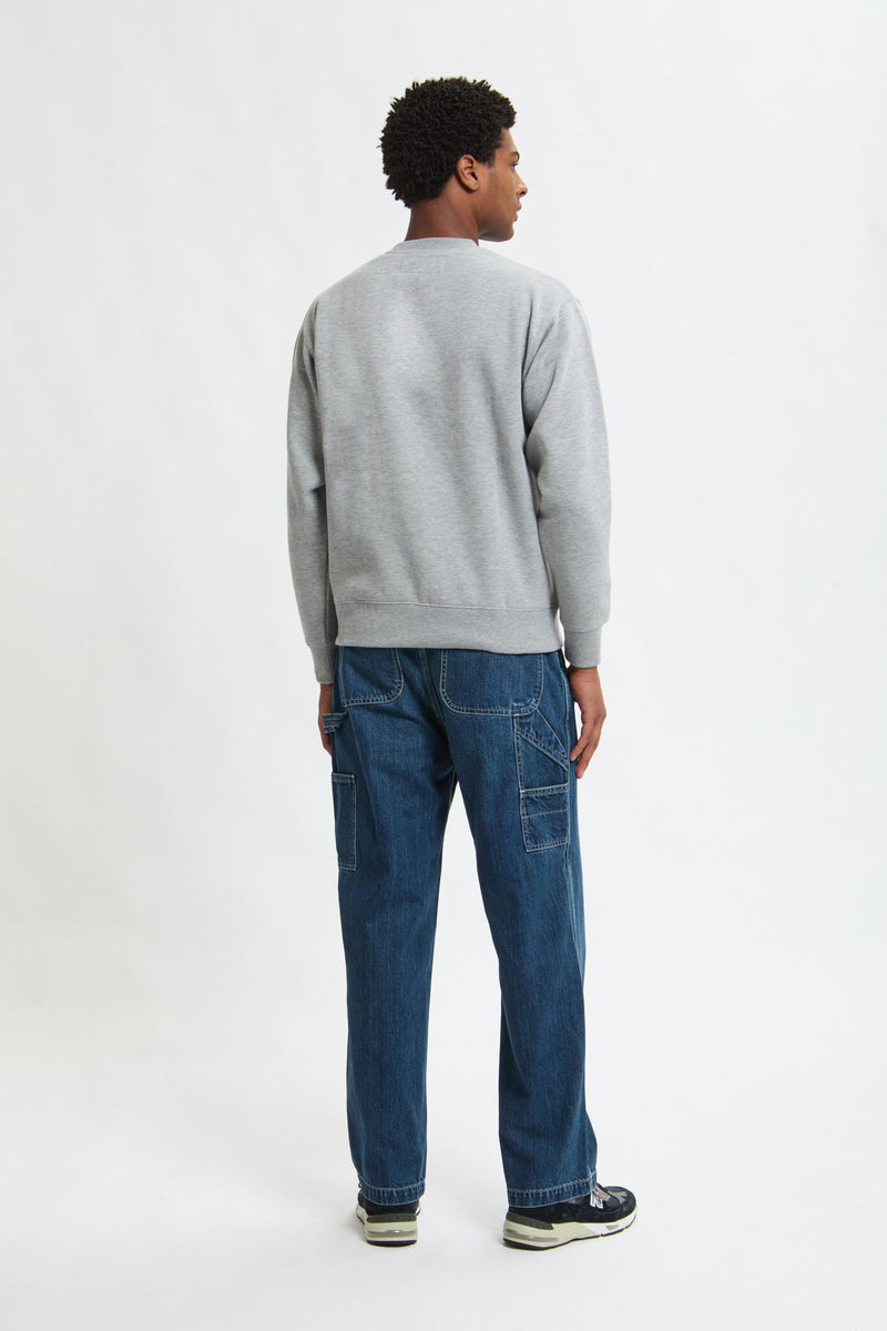 Painter Trousers