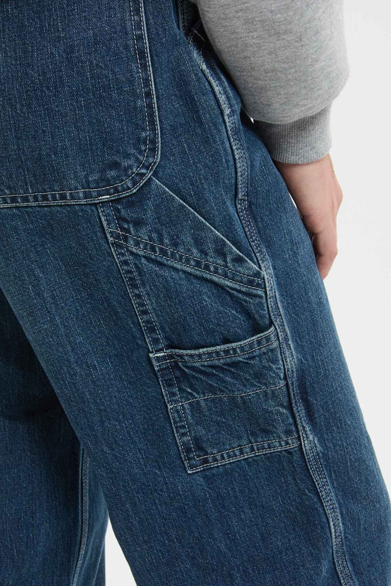 Painter Trousers