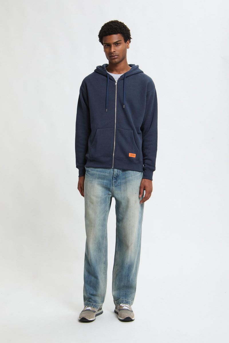 Painter Trousers