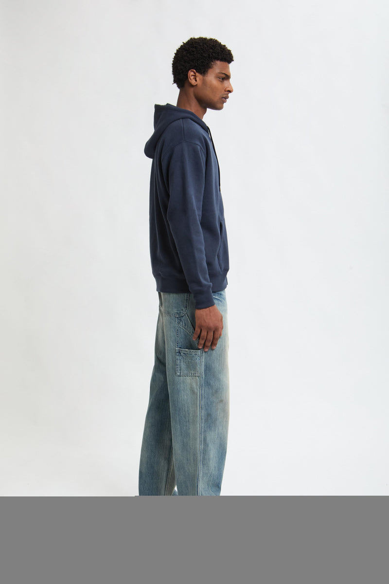 Painter Trousers