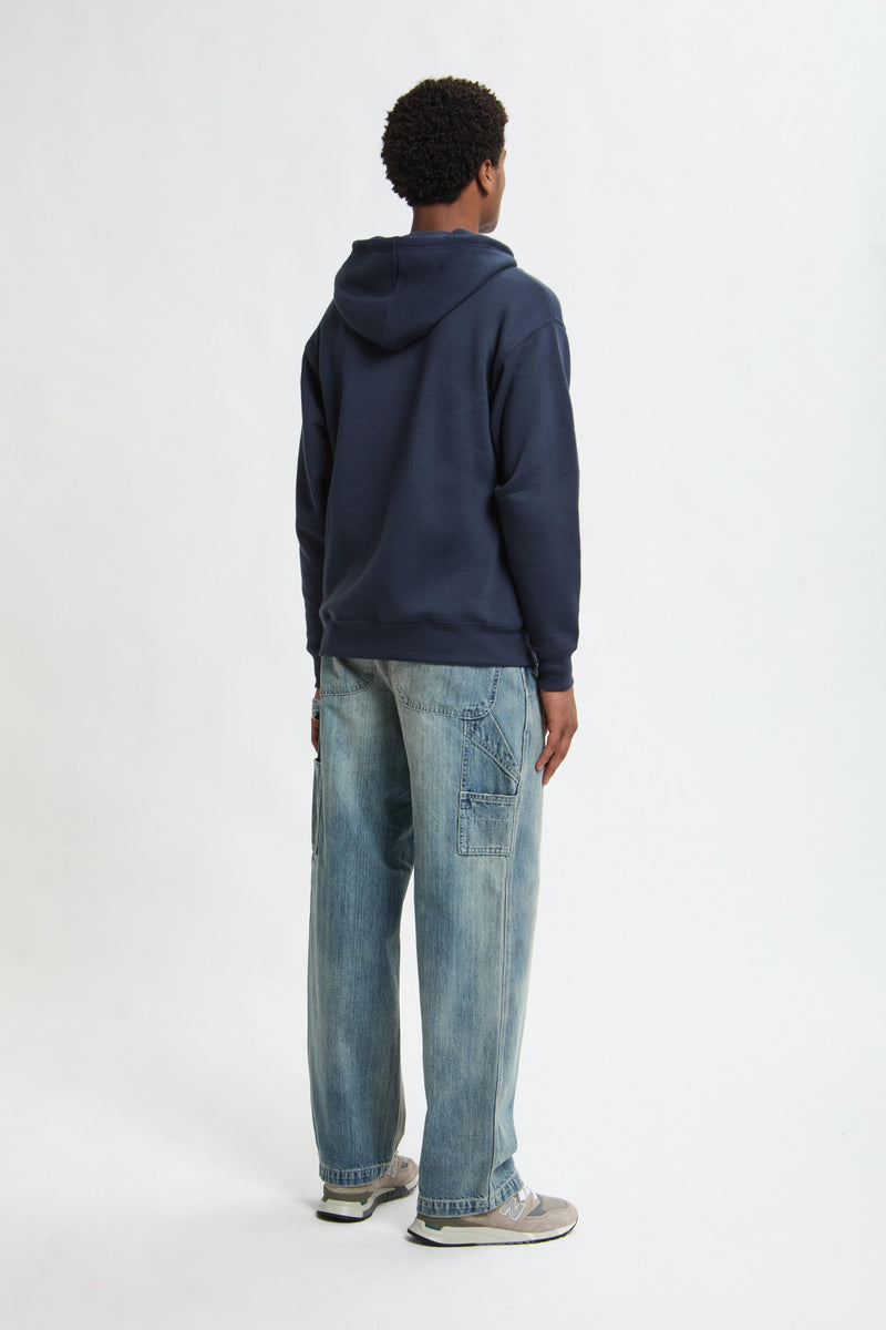 Painter Trousers