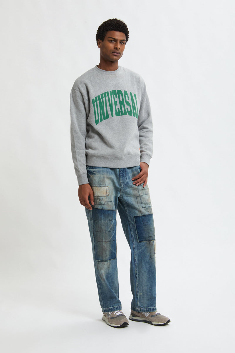 Painter Trousers