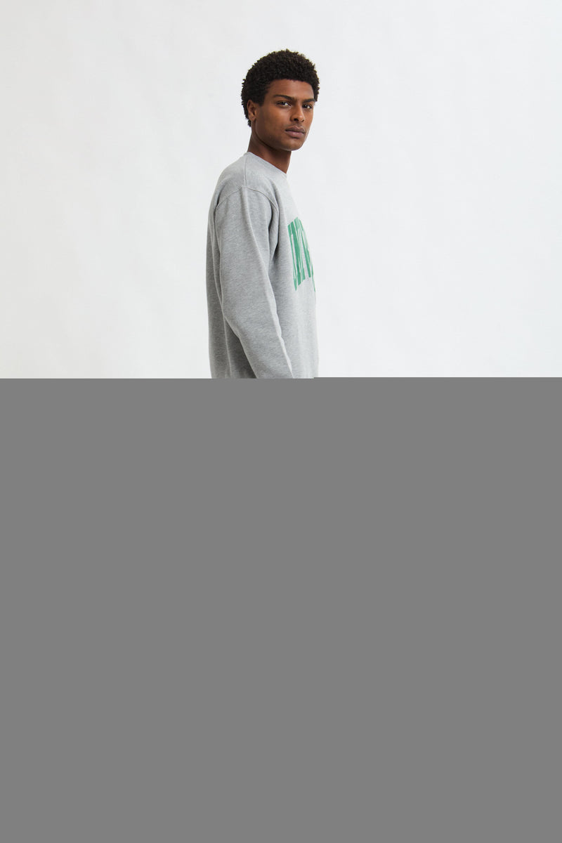 Painter Trousers