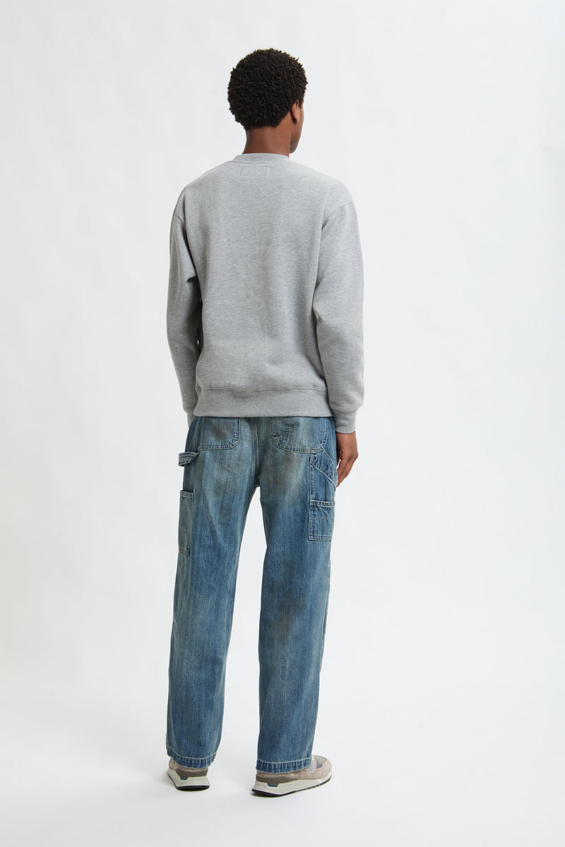 Painter Trousers
