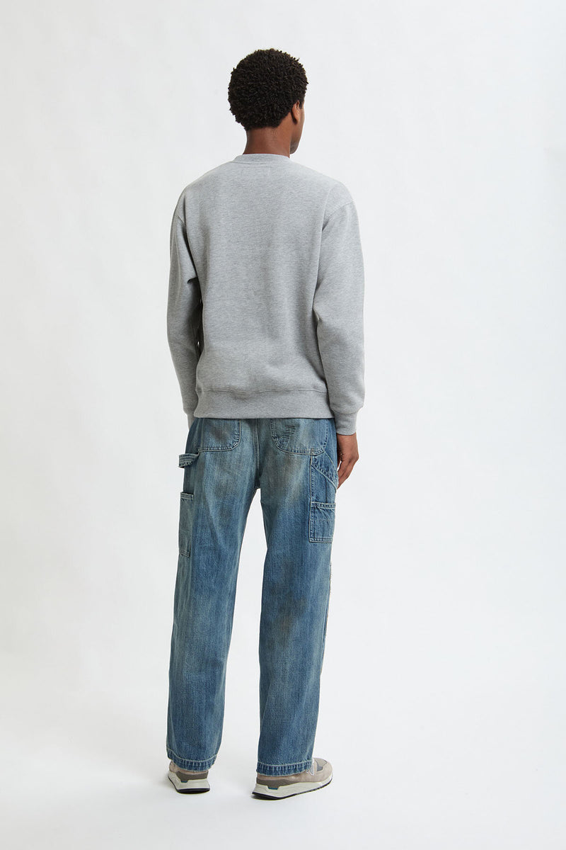 Painter Trousers