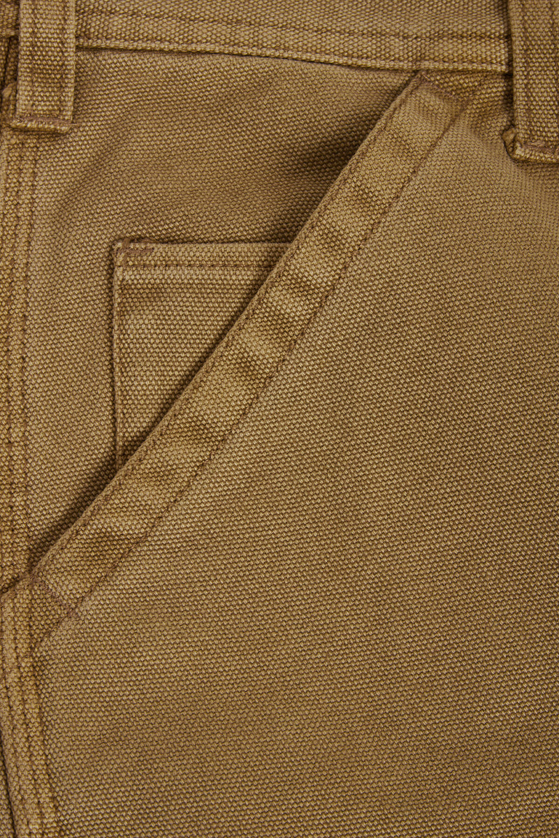Painter Trousers