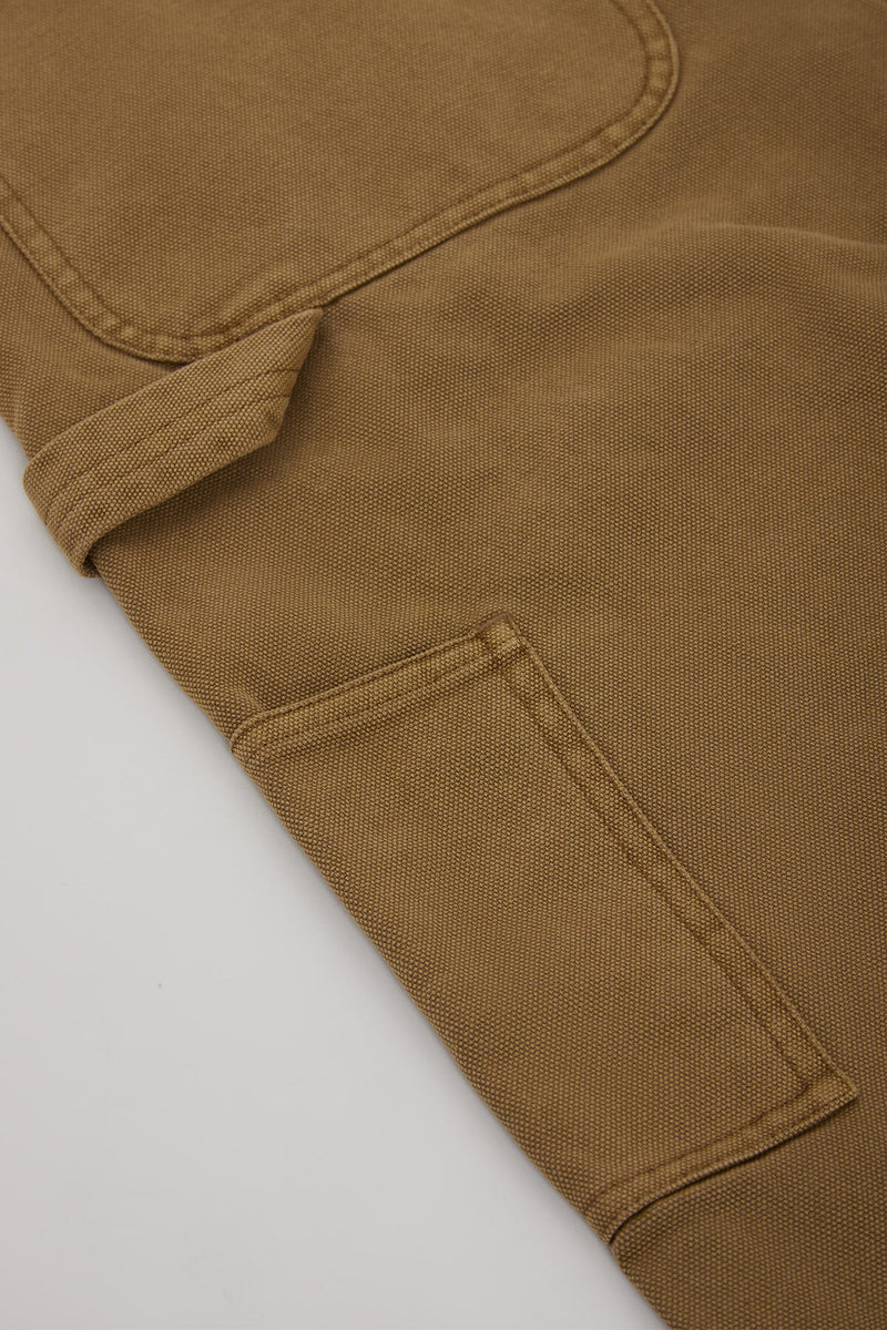 Painter Trousers