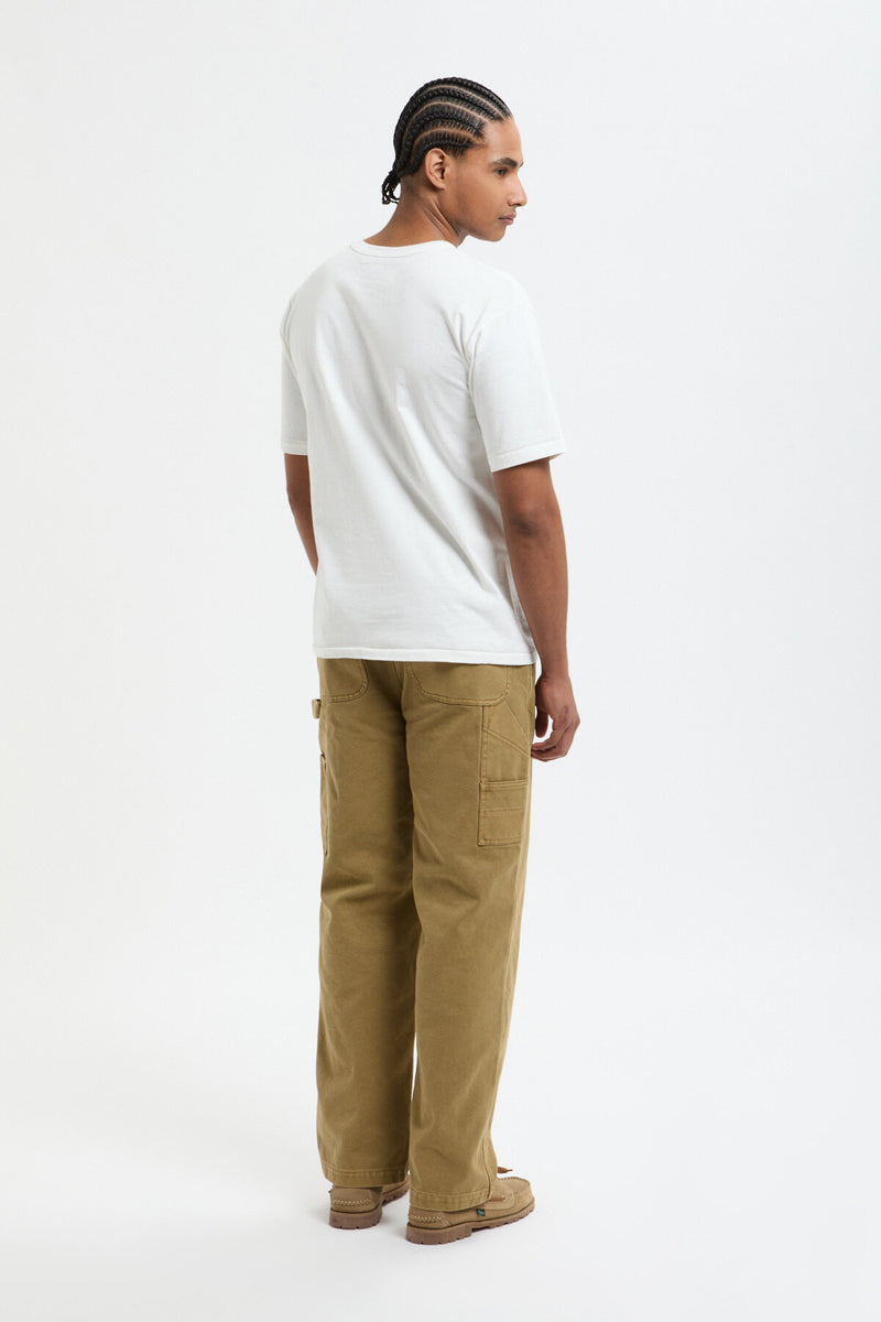Painter Trousers