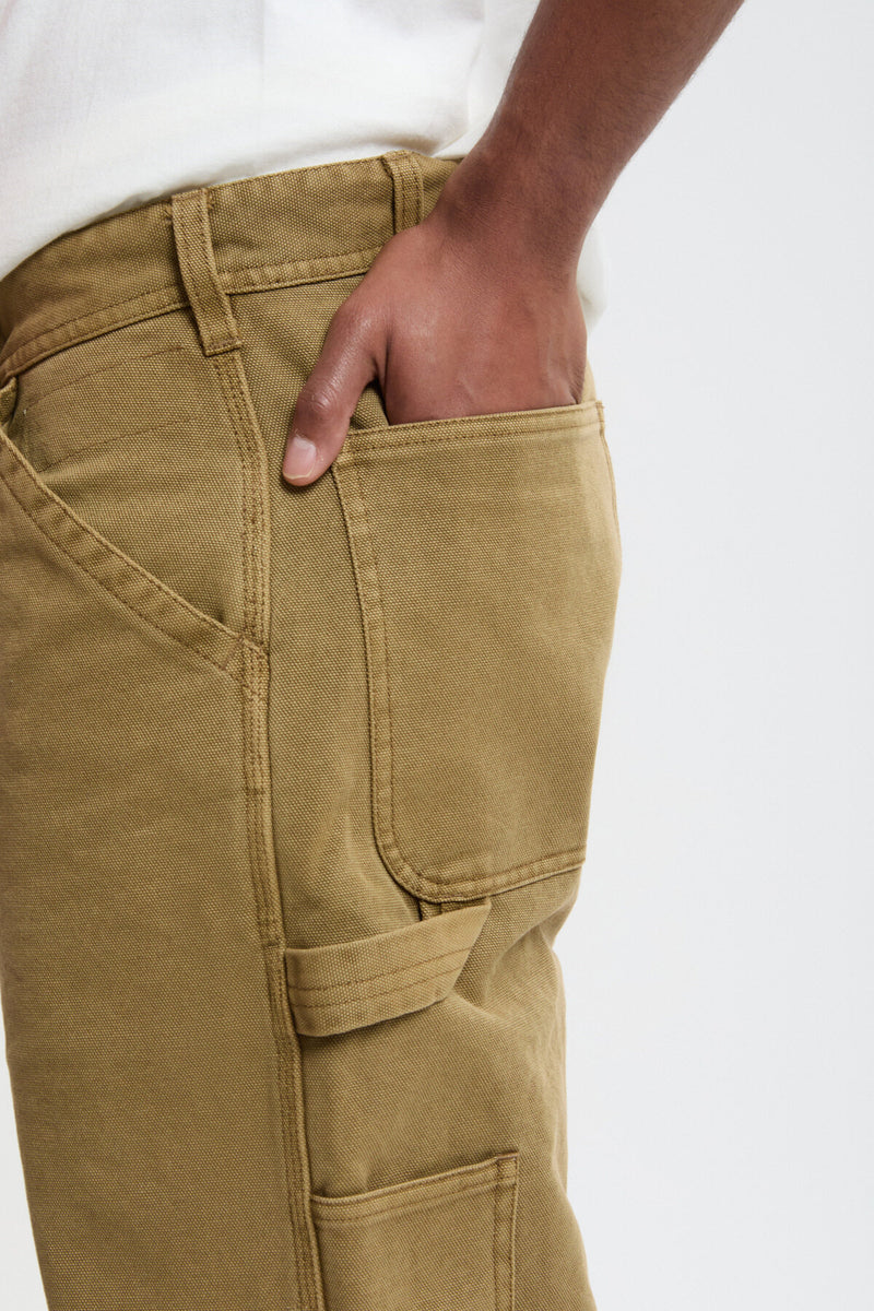 Painter Trousers
